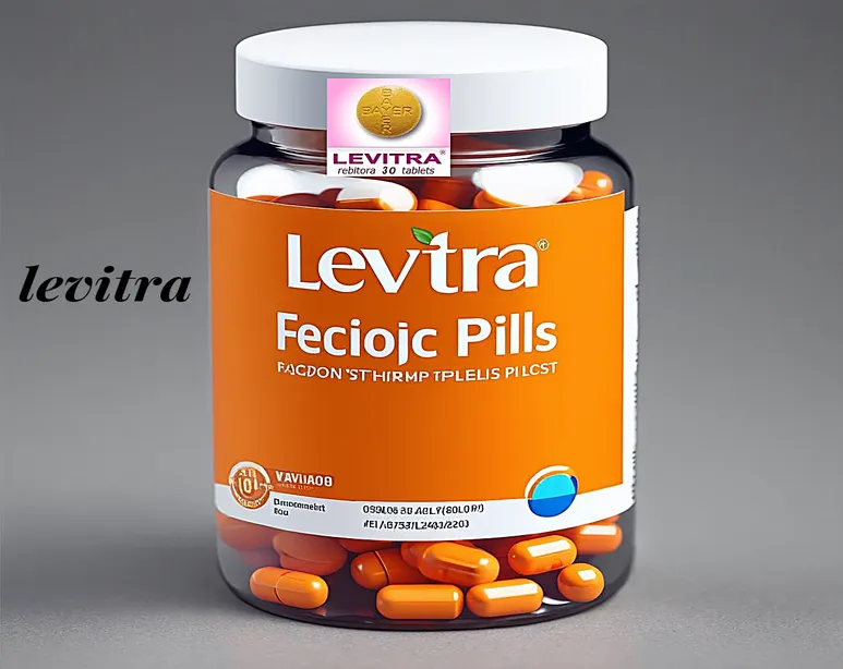 Levitra 1