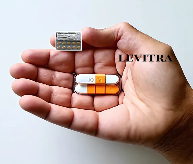 Levitra 2